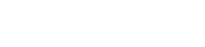 Stratos Lab
